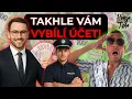 Download Lagu POZOR! Tohle teď jede ve velkém. Detailní popis a svědectví