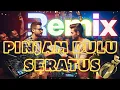 Download Lagu PINJAM DULU SERATUS - DJ REMIX 2025 DJ SUPERPAPA