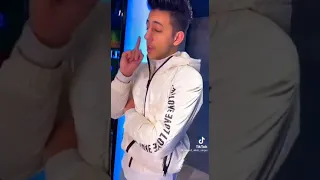 سقفه ليكي ياللي نسيتك ماضيكي 