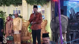 jangan salah menilaiku voc pak kades 