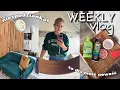 Download Lagu NIE WSZYTSKO MUSI CI SIĘ PODOBAĆ! ⭐ JEST LEKKI STRESIK ⭐ NUDNE ŻYCIE ⭐ WEEKLY VLOG