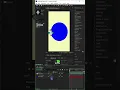 Auto-Orient Objects Along Paths in After Effects