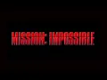 Mission Impossible - theme song No Copyright