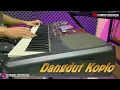 Download Lagu Rindunya Hatiku Tanpa Kendang Versi simpatik \u0026 Jaranan