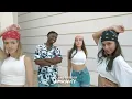 Rema - Time N Affection feat. Chris Brown