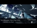 Nightcore︱Sebastian Ingrosso, Alesso - Calling (Lose My Mind)