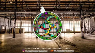 individualist never had issues deep afro house