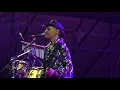 "Soul Experience" Iron Butterfly @ "2Days Prog +1 Festival Veruno (NO) 08/09/2019