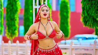 MP यूपी राजस्थान का hit रसिया | भिंड मुरैना ग्वालियर सीना में गुजर के ने पकड़ी झीना में | गायक दिनेश