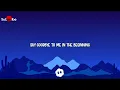 Teddy Swims - Break up In Reverse (Lyrics)