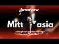 Download Lagu “Tolak Ukur” Menurut Mitty Zasia