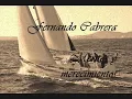 Fernando Cabrera y Eduardo Mateo - Méritos y merecimientos - Subtitulada