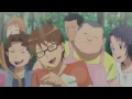 Lagu AMV Silver Spoon
