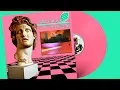 The Floral Shoppe Vinyl Record Controversy A Vaporwave Story