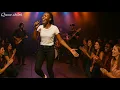 As Long As I'm breathing,I'll worship you(A powerful christian worship)|LIVE Session