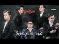 Download Lagu Kangen Band -  Selingkuh Saja ( New Single 2025 )