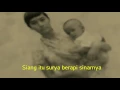 Download Lagu Sountrack sweet 20 tatjana saphira bikin nangis