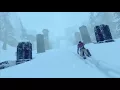 Тінь сонця - Коли на серці сумно