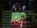 Download Lagu Ramadhan Mulia