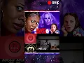 Download Lagu ⏪ Rewind ⏪ Late Nite Bite SCARY MOVIE 6 🍿😂 NO ONE IS SAFE THIS MOVIE 😂 #scarymovies #marlonwayans