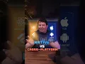 Mobile Development Native or Cross-Platform Which One is Better
