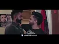Hostel    Yaar Te Paisa  Full Song by Sharry Mann    Parmish Verma   YouTube 360p