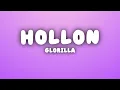 GloRilla - Hollon (Lyrics)