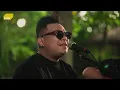 MARIO G KLAU - Pulanglah - Semata Karenamu 2 - Semata Karenamu at BSIK | Live Session