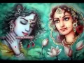 Download Lagu Lord_Krishna's_Bliss.... \