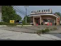 Community comes together to save Mount Clemens creamery
