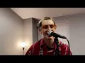 Skaramouche - Long Shot Kick De Bucket - The Pioneers