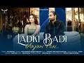 Download Lagu Ladki Badi Anjani Hai - Cover | Old Song New Version Hindi | Romantic Hindi Song | Atul Pushkar