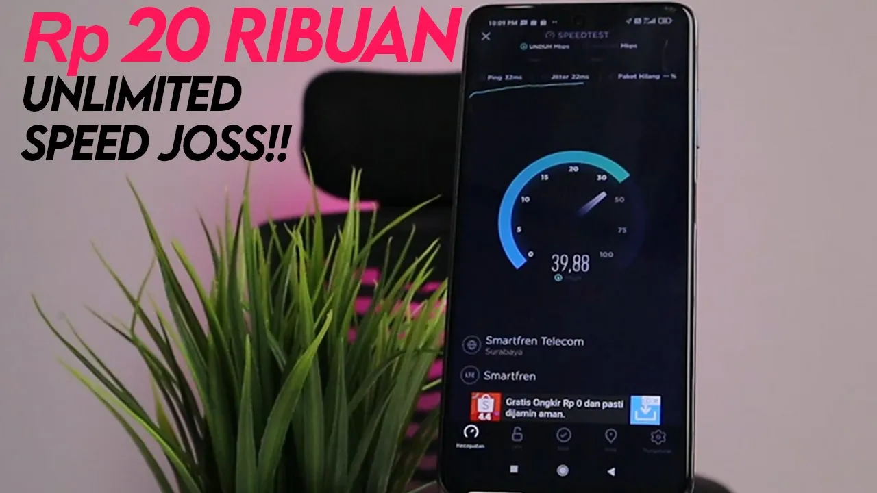 🔴Cara Membeli Pulsa Lewat ATM  BCA || Tutorial lengkap dan mudah