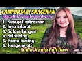 Download Lagu Spesial Top Campursari Sragenan #lagujowo #lagucampursari #campursarisragenan #campursaridangdut 