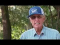 Citrus County in Focus - October 2025