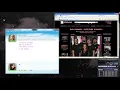 Download Lagu Dear Disaster - Dear Diary (Lyric Video)