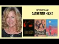 Catherine Hicks Top 10 Movies of Catherine Hicks Best 10 Movies of Catherine Hicks