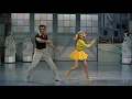Download Lagu 'Step Back In Time' - Old School Dance Mashup