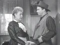 The Lone Ranger S02 E24 The Hooded Men Full Episode