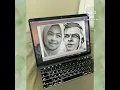 Download Lagu doel sumbang \