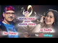 Download Lagu YUS YUNUS feat IIS DAHLIA_Sopir Taksi Dan Gadis Desa