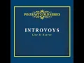 Kailanman - Introvoys