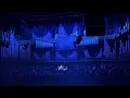 James Blake – Godspeed live in London (Royal Festival Hall, 20/06/2025)