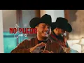 Grupo Arriesgado - Ya No Puedo Con Esto