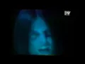 Download Lagu Morgana Lefay - Rooms Of Sleep (Official Video) (1993) Remastered HQ Audio