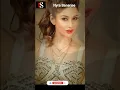 Download Lagu Nyra Banerjee Life Journey Present #viral #fanstart