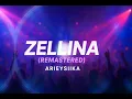 Download Lagu Zellina (Remix) - ArieySiika 