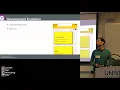 Web automation with WWW Mechanize Chrome - Max Maischein