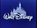Download Lagu Début de VHS La Petite Sirène (1989/1990/1992)