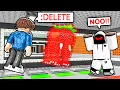 Download Lagu Trolling Foltyn With ADMIN COMMANDS in Steal a Brainrot!
